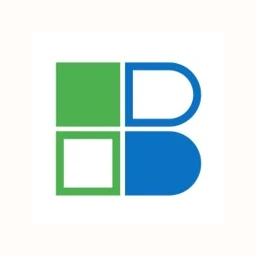Boardspace logo
