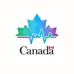 Health Canada logo
