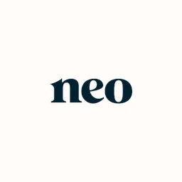 Neo Financial logo